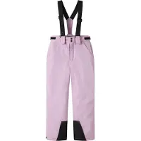 Name it Slope10 Limited Edition Housut