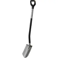Fiskars Ergonomic puutarhan pistolapio Ergonomic 1067511; 124,9 cm