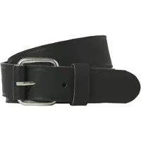 Jack & Jones Cuba Leather Vyö