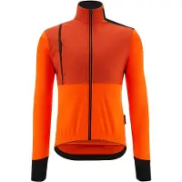 Santini Vega Jacke