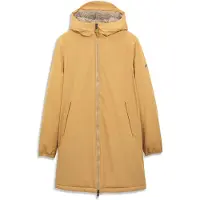 Aigle Välikausiparka ' Rainpack Warm90+ ' sinappi