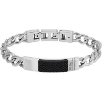 Fossil Jewelry rannekoru JF04411040