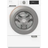 Miele W2 WK770P WCS -pyykinpesukone