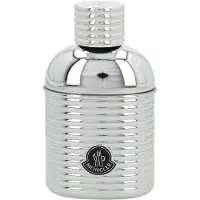Moncler Pour Homme Eau de Parfum 100 ml