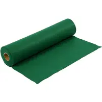 Creativ Company 45 cm x 5 m askarteluhuopa
