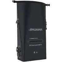 Salvimar Dry Reppu 60l