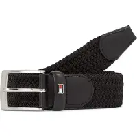 Tommy Hilfiger New Adan 3.5 Cm Vyö