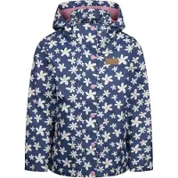 Trespass Drippy Takki