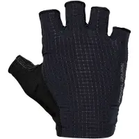 Pearl Izumi Pro Air Black M Handschuhe