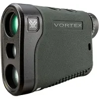 Vortex Rangefinder Triumph 850 780m 5x