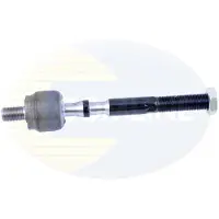 Comline Raidetangon pää, suora CTR3087