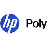 HP – Poly USB-A to Micro USB Cable 1,5m (85R87AA)