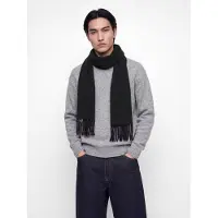 Jack & Jones Elowna Huivi