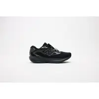New Balance Fresh Foam 680 V9 Gore-tex Juoksukengät