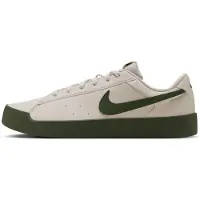 Nike Court Heritage Sl, koko 39