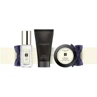 Jo Malone Cream Cracker