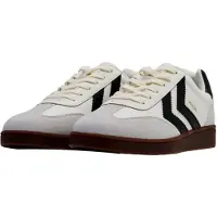 Hummel Vm78 Cph Ls Lenkkarit