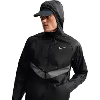Nike Miler, koko Small
