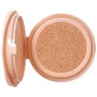 Gucci Cushion de Beauté Refill Cushion-meikkivoide 14 g Nr. 2.5