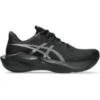 Asics Novablast 6 - Black - 48