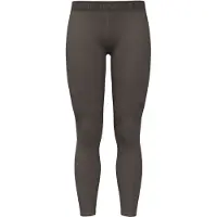 Under Armour Heatgear Leggingsit