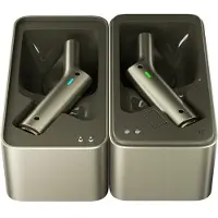 Timekettle W4 Plus Langattomat Kuulokkeet