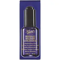 Kiehl's Midnight Recovery Midnight Recovery Concentrate 30 ml