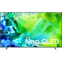 Samsung QN80H 100 tuumainen Neo QLED 4K Mini LED TV (2026)