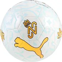 Puma Neymar JR Graphic jalkapallo