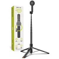 Mobile Origin Magnetic Selfie Stick Tripod S2