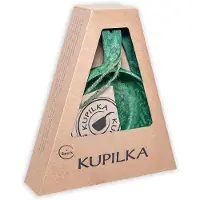 Kupilka 33 + 165 Spork Set lasten astiasetti