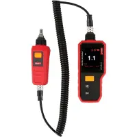 Uni-T UT312A tärinätesteri