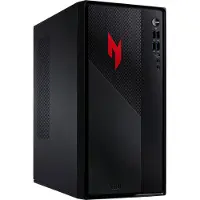 Acer Nitro N20-101-RPL 003 -pelipöytäkone