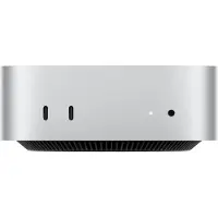 Apple Mac mini | M6 | 16GB | 256GB
