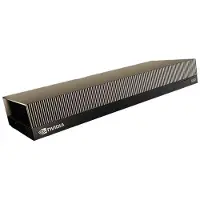 PNY RTX PRO 6000 Blackwell Server Edition (Small Box) - 96GB GDDR7 RAM - Näytönohjaimet