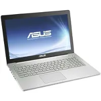 Asus N550JK-CM120H