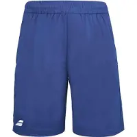 Babolat Play Shortsit