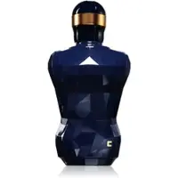 Jeanne Arthes Cassius EDP Eau de Parfum miehille 100 ml