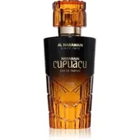 Al Haramain Cupuacu Eau de Parfum unisex 100 ml