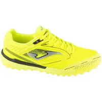 Joma Gambeta Tf Jalkapallokengät