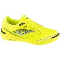 Joma Gambeta Sisäjalkapallokengät