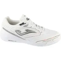 Joma Gambeta Sisäjalkapallokengät