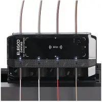 Elegoo CANVAS for Centauri Carbon