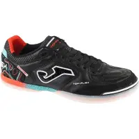 Joma Top Flex Sisäjalkapallokengät