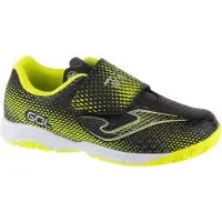Joma Gol Inv Sisäjalkapallokengät