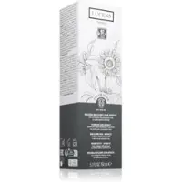Kemon Group Lucens Umbria värinaamio hiuksiin sävy Grey Anthracite 150 ml