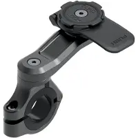 Quad Lock Qlm-hbr-pro Puhelinteline