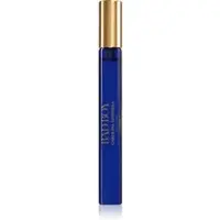 Carolina Herrera Bad Boy Cobalt Absolute Eau de Parfum miehille 10 ml