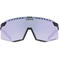 Uvex Pace Stage Cv Aurinkolasit
