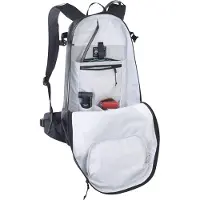 Evoc Allride 3d Rucksack 16l